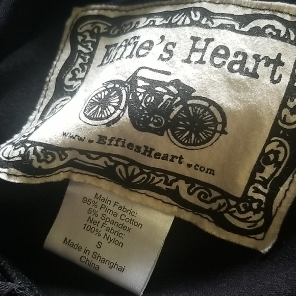 ❌SOLD❌Effie's Heart Plume with a View Maxi Dress - Picture 3 of 3